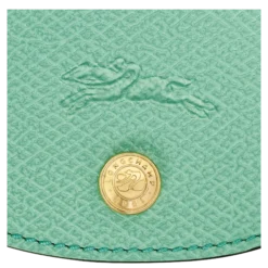 Porte-cartes Épure