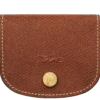 Porte-cartes Épure