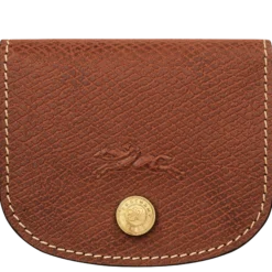 Porte-cartes Épure