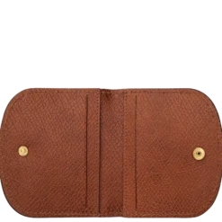 Porte-cartes Épure