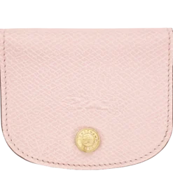 Porte-cartes Épure