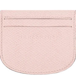 Porte-cartes Épure