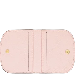 Porte-cartes Épure