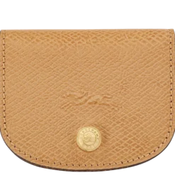 Porte-cartes Épure