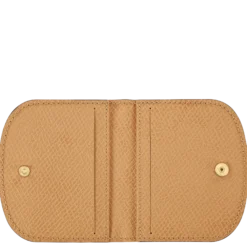 Porte-cartes Épure