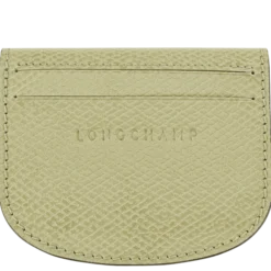 Porte-cartes Épure