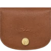 Porte-cartes Épure