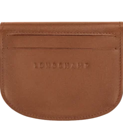 Porte-cartes Épure