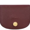Porte-cartes Épure