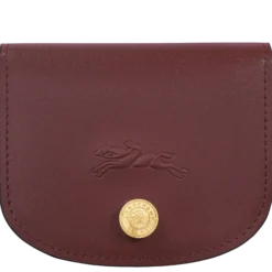 Porte-cartes Épure