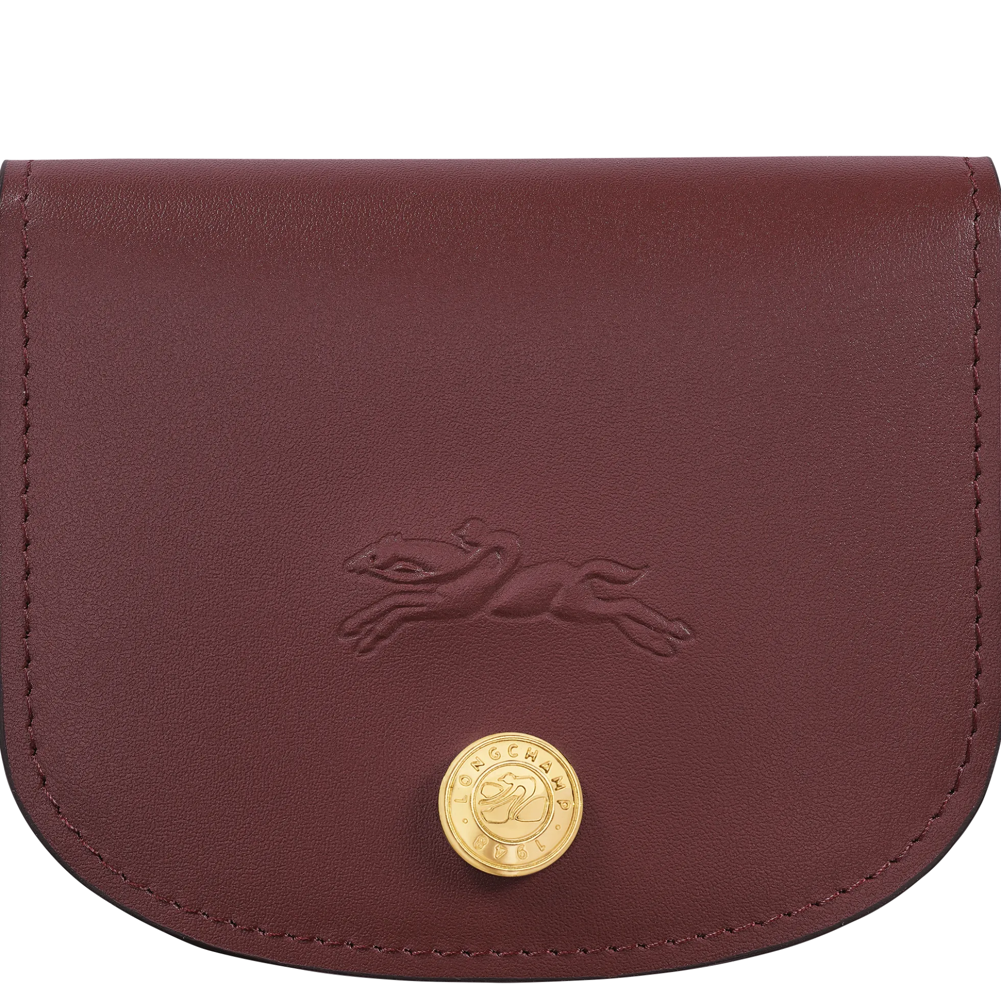 Porte-cartes Épure