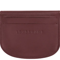 Porte-cartes Épure