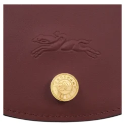 Porte-cartes Épure