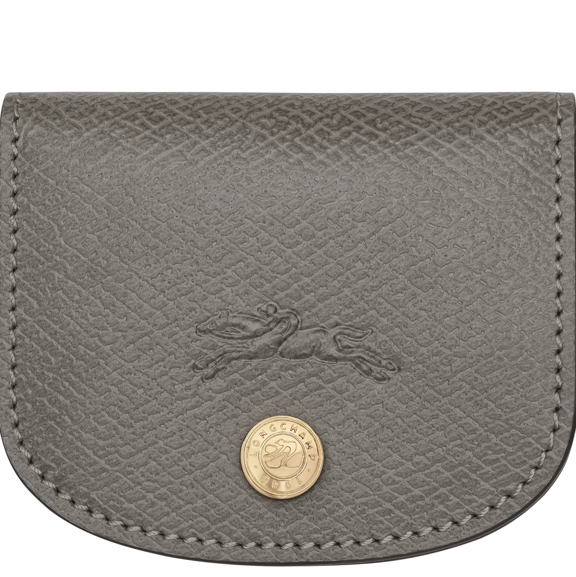 Porte-cartes Épure