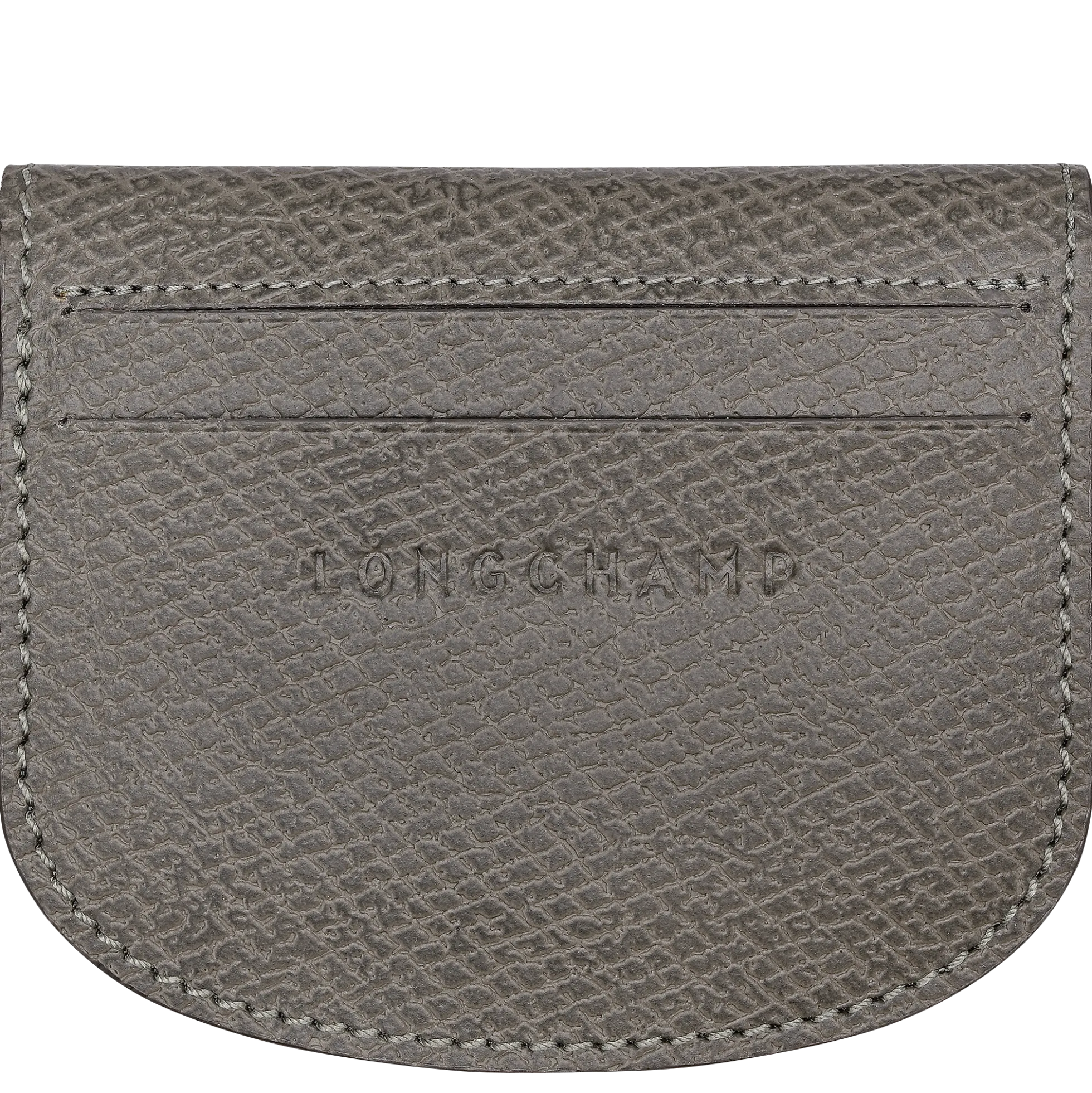 Porte-cartes Épure