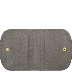 Porte-cartes Épure