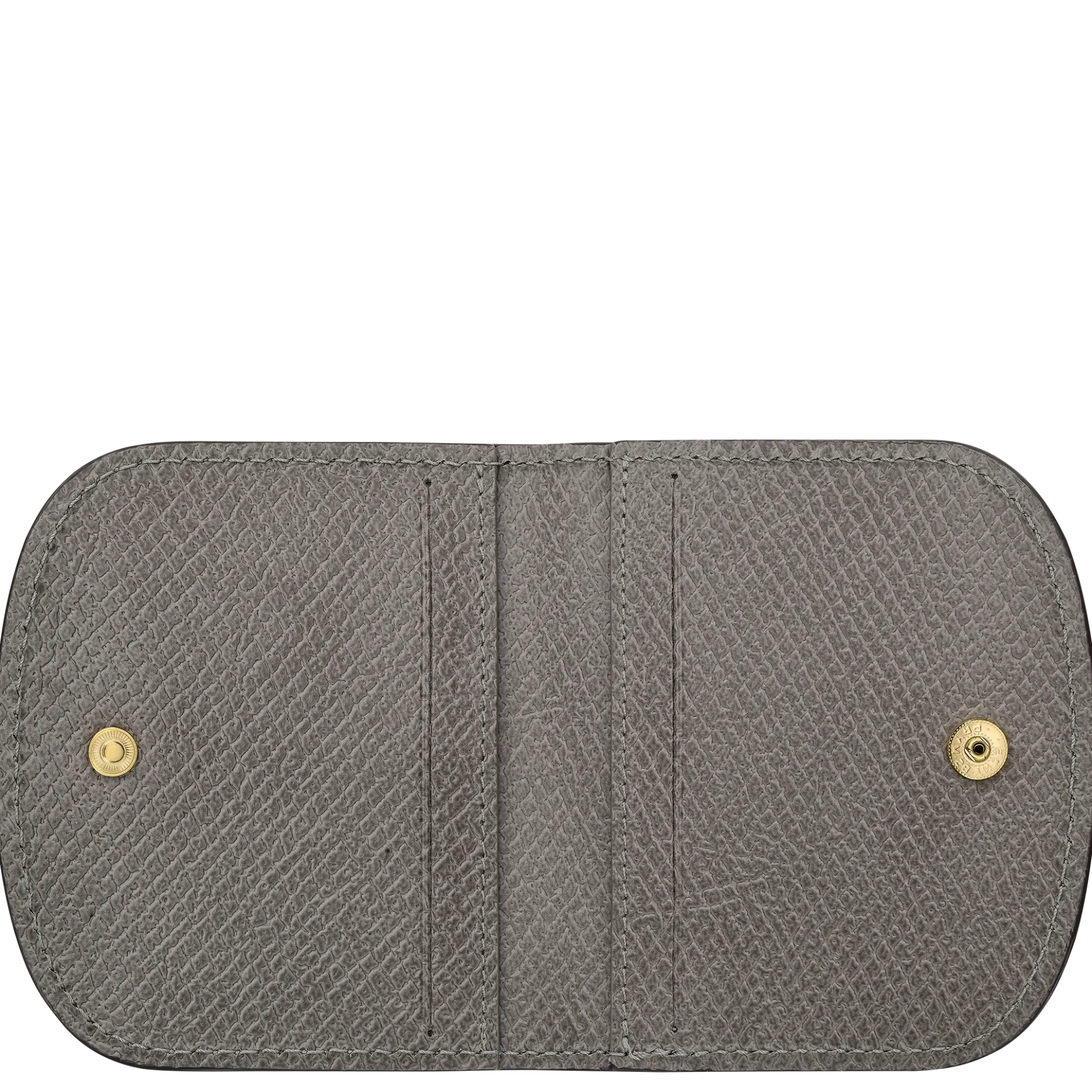 Porte-cartes Épure