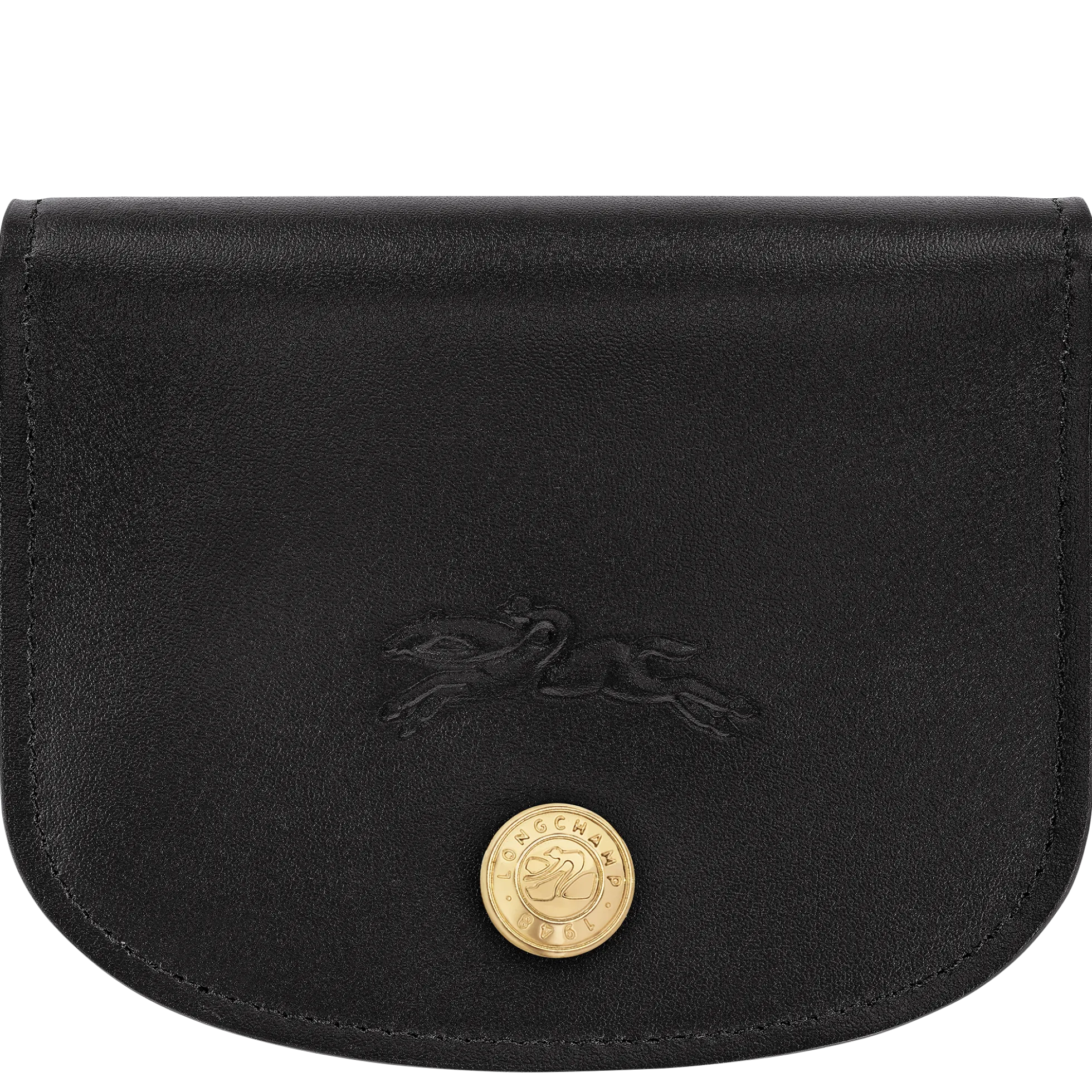 Porte-cartes Épure