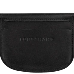 Porte-cartes Épure