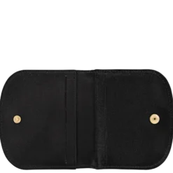 Porte-cartes Épure