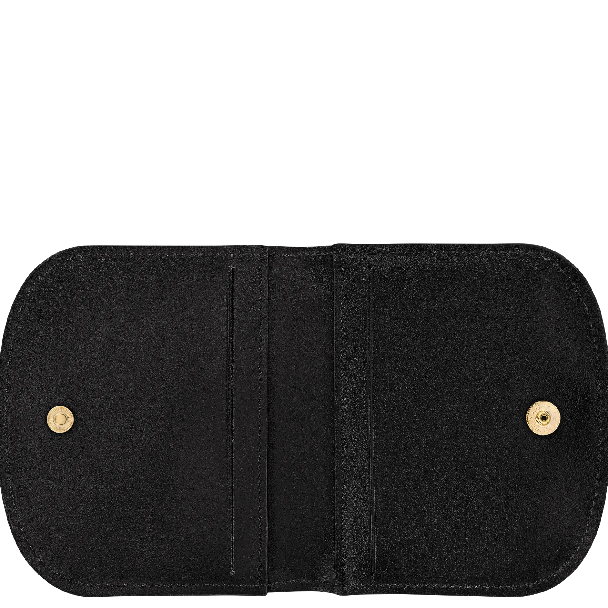 Porte-cartes Épure