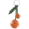 Porte-clés