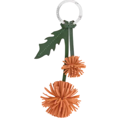 Porte-clés