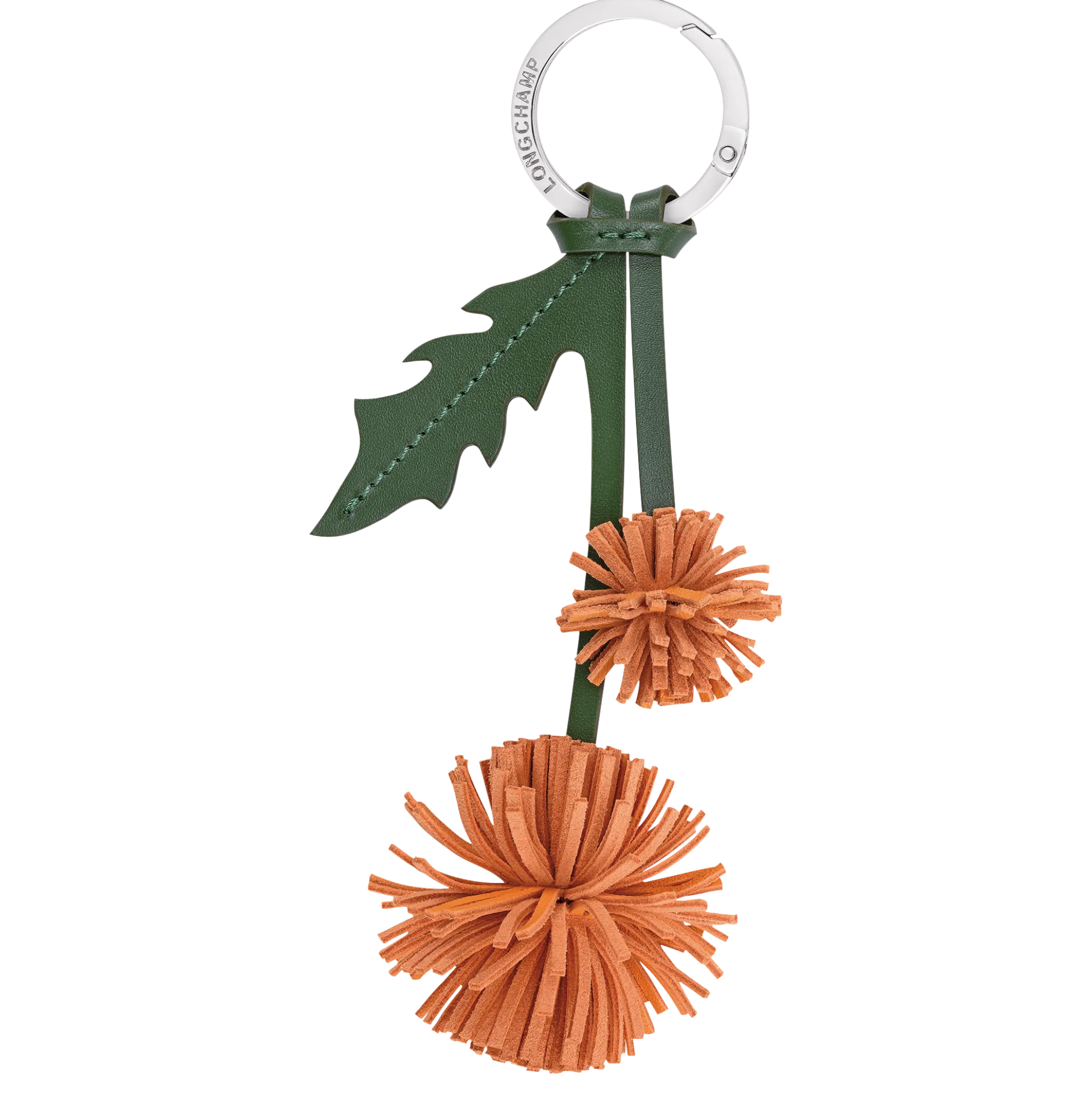 Porte-clés