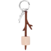 Porte-clés