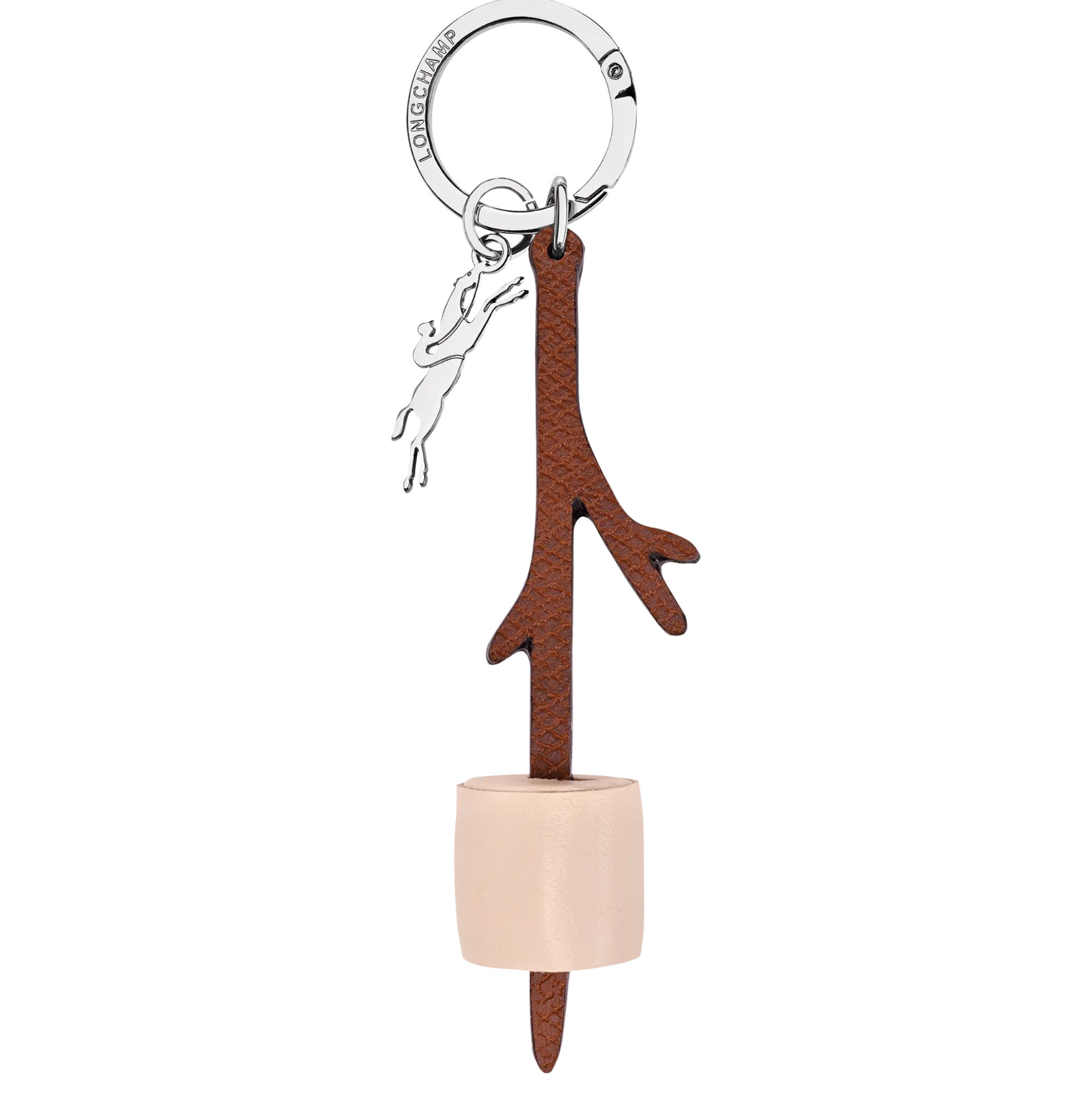 Porte-clés