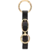 Porte-clés Le Foulonné