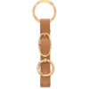 Porte-clés Le Foulonné