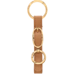 Porte-clés Le Foulonné