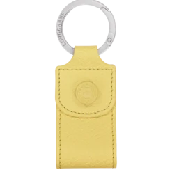 Porte-clés Le Pliage One