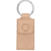Porte-clés Le Pliage One