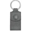 Porte-clés Le Pliage One