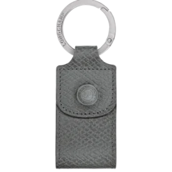 Porte-clés Le Pliage One