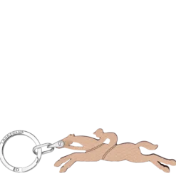 Porte-clés Le Pliage Original