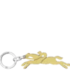 Porte-clés Le Pliage Original
