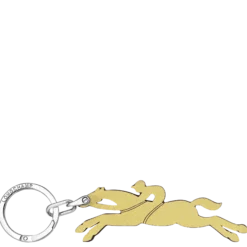 Porte-clés Le Pliage Original