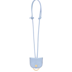 Porte-clés Le Pliage Xtra