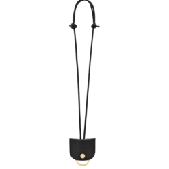 Porte-clés Le Pliage Xtra