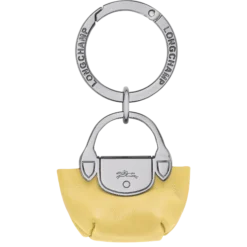 Porte-clés Le Pliage Xtra