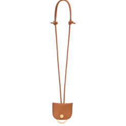 Porte-clés Le Pliage Xtra