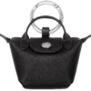 Porte-clés Le Pliage Xtra