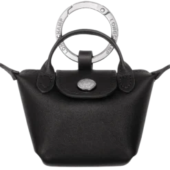 Porte-clés Le Pliage Xtra