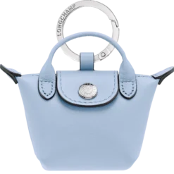 Porte-clés Le Pliage Xtra