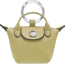 Porte-clés Le Pliage Xtra