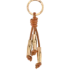 Porte-clés Le Roseau