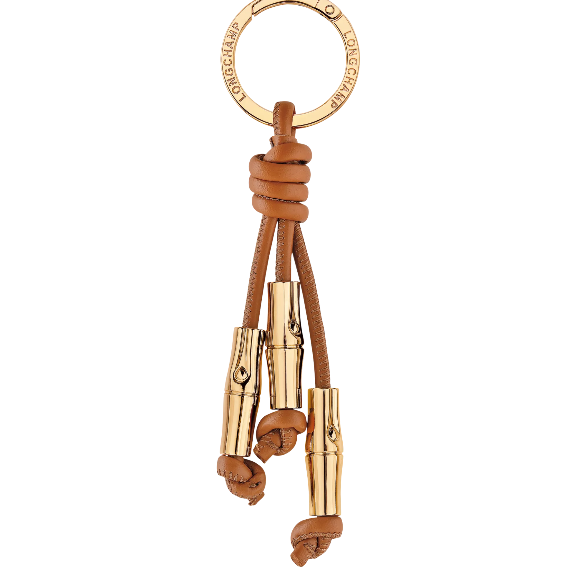 Porte-clés Le Roseau